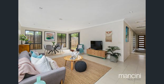 Centrally Located Spacious Unit - Photo 1