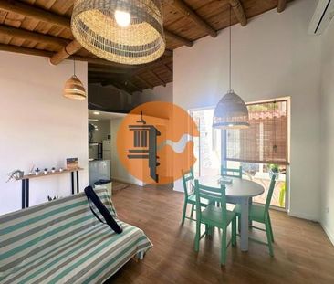 Moradia T2+1 em Faro - Photo 2