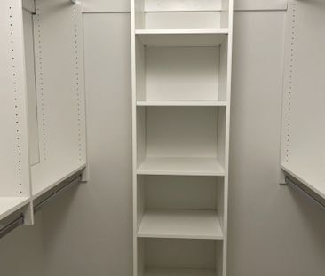 Nassau House - Photo 2