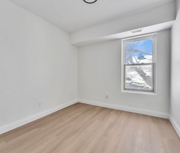 77 Florence Street - Ottawa, ON - Photo 5