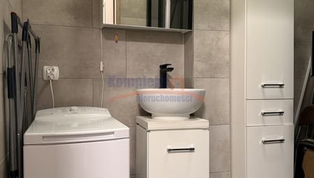 Stare Miasto, ul. Tkacka, Szczecin - Фото 5