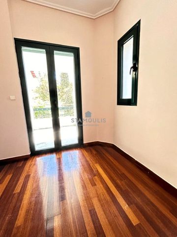 Μεζονέτα για ενοικίαση Κάτω Κηφισιά (Κηφισιά) - Photo 3