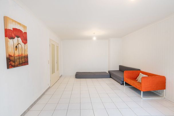 Gezellig 2-slaapkamer appartement in hartje Mechelen - Photo 1