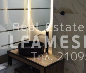 Διαμέρισμα για ενοικίαση Καμίνια – Παλαιά Κοκκινιά - Φωτογραφία 4