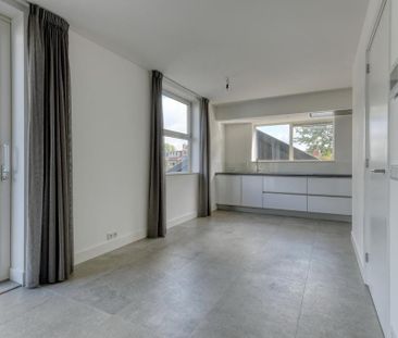 Appartement te huur: Oud-Loosdrechtsedijk 188-D 1231 NG Loosdrecht - Photo 6