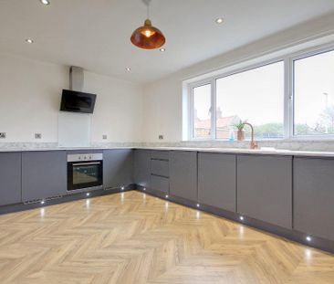 3 bedroom house to rent - Photo 6