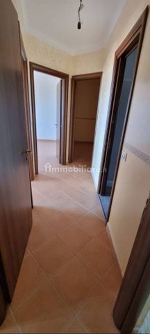 Quadrilocale via Giacomo Matteotti 45, Centro, Scilla - Photo 2