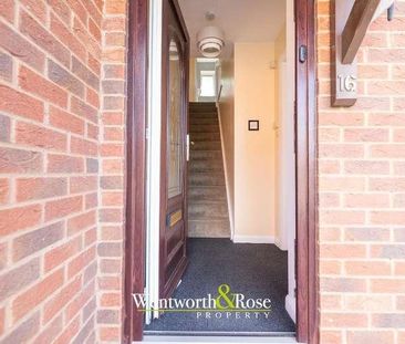 Poplarwoods, Bartley Green, Birmingham, B32 - Photo 6