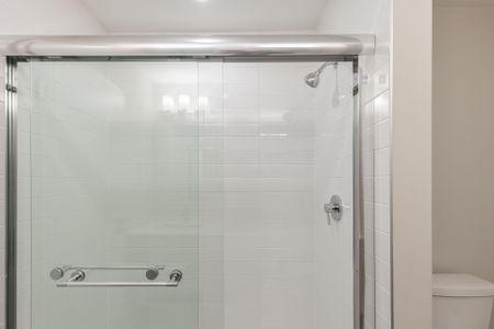 For Lease - 118 West Street Unit# 602, Port Colborne, Ontario - Photo 5