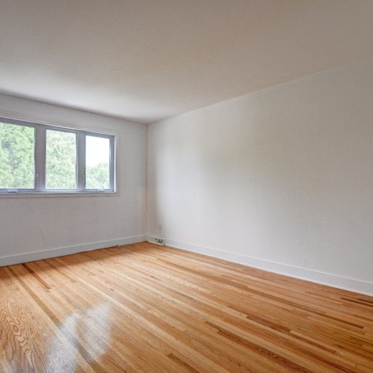 Maison à étages à louer - Laval (Saint-Vincent-de-Paul) - Photo 1