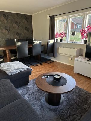 Ömanstorp, Vikbolandet - Foto 1