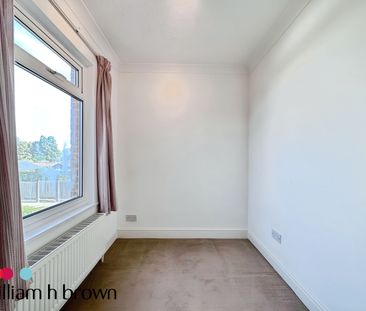 Park Road, Brentwood - Photo 3