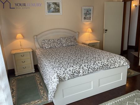 Apartamento T2 em Lisboa - Photo 2