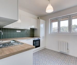 Logements similaires à Valenciennes - Photo 6