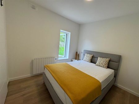 Tory Tops, Ramsfort Park, Gorey, County Wexford - Photo 3