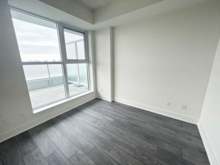 For Lease - 188 Fairview Mall Drive Unit# 618, Toronto, Ontario - Photo 2