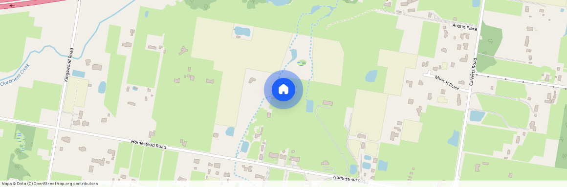 79A Homestead Road, Orchard Hills