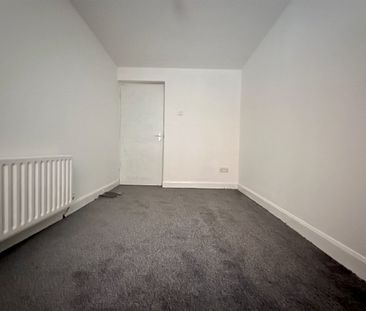 APT 1, 22 Glantane Drive, Belfast, BT15 3FE - Photo 1