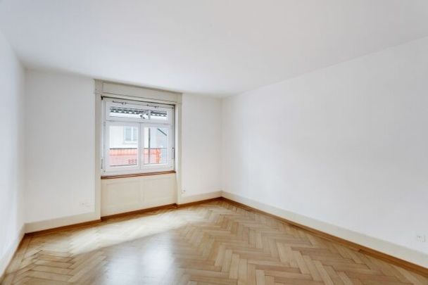 Apartment - Foto 1