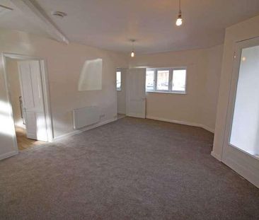 Honey Lane, Cholsey, OX10 - Photo 1