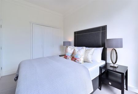LEXHAM GARDENS, W8, London - Photo 3