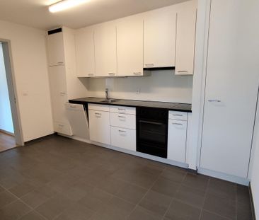 Urbanes Wohnen - Photo 1