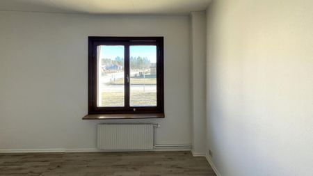 Idrottsvägen, Rosenfors - Foto 2
