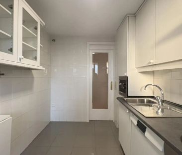 Piso de alquiler en De París, Avenida Europa - Photo 6