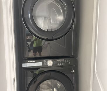 For Lease - 2 Pretty Place, Brampton, Ontario - Photo 2