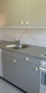 Small, elegant & full of charm - Photo 4