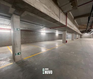 Appartement - Photo 4