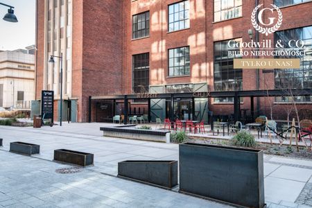 Gdańsk Śródmieście Ks. Jerzego Popiełuszki - Photo 4