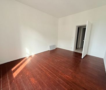 Appartement à louer F1 à Sarreguemines - Photo 2