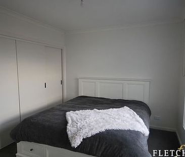 *Under Application* 3 Bedroom Town House - Photo 4