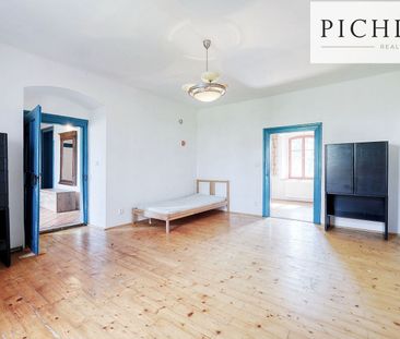 Pronájem domu 97 m² s pozemkem 179 m² - Fotografie 4