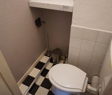 Te huur: Kamer Statensingel 16 4 in Maastricht - Photo 5