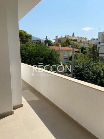 Διαμέρισμα για ενοικίαση Πολιτεία (Κηφισιά) - Photo 3
