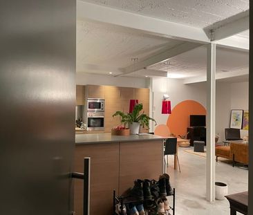 Loft te huur - Photo 3