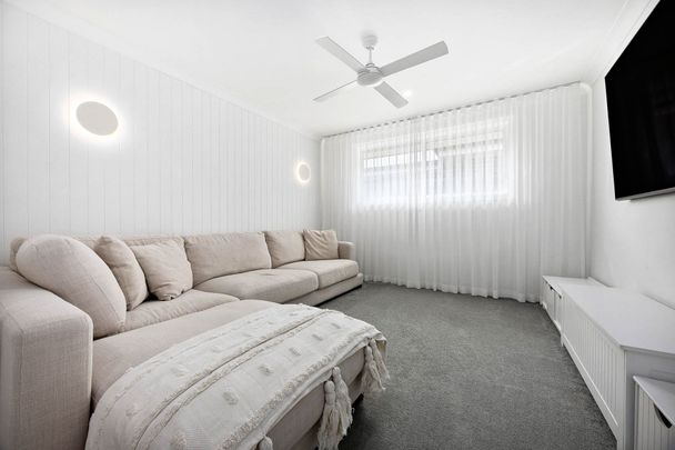 Contemporary Comfort in a Family-Friendly Location - Photo 1