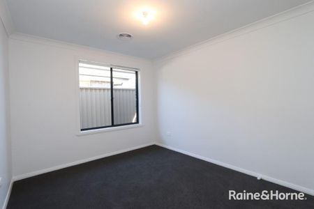 Brand New Home- Available 3.12.2025 - Photo 4