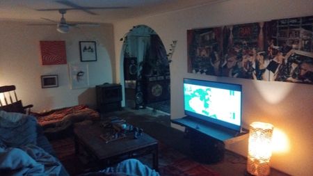 Blairgowrie - Photo 3