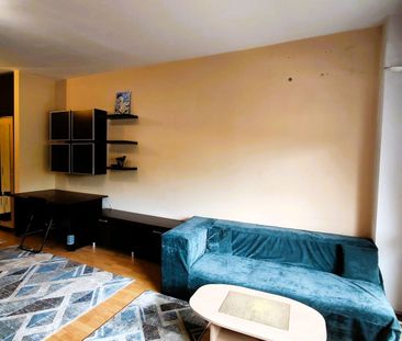 Apartament 1 camera in bloc nou Marasti Caela Dorobantilor - Photo 4