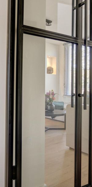 Jozef Israëlslaan 91 - Photo 1