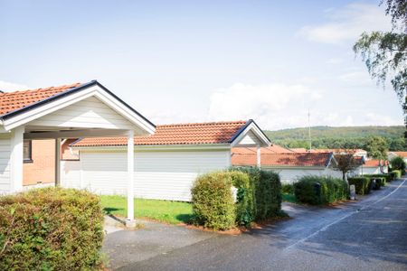 Kullavägen 7 H, Näsum - Photo 3