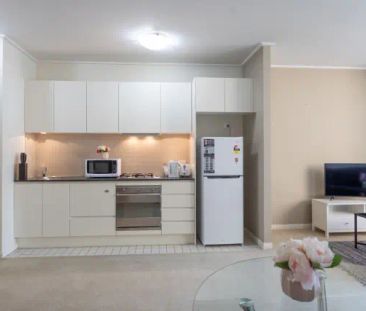 North Napier, Sydney - Photo 5