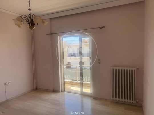 Διαμέρισμα για ενοικίαση Νέα Σεπόλια (Περιστέρι) - Φωτογραφία 1