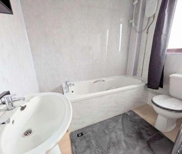 Berwick Court, Trimdon Grange, TS29 - Photo 6