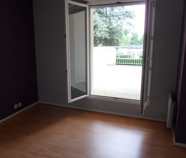Location Appartement 2 pièces 51m² ORLEANS 45000 - Photo 6