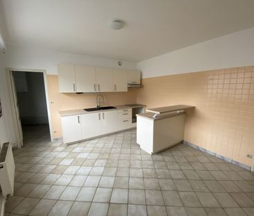 Location Appartement 4 pièces 104m² - Photo 5