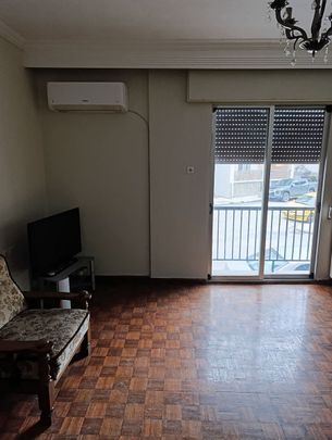 Διαμέρισμα για ενοικίαση Εκτενοπόλ (Κομοτηνή) - Φωτογραφία 1